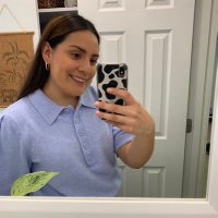 liz (@liz_kalifaaa) 's Twitter Profile Photo liz (@liz_kalifaaa) 's Twitter Profile Photo