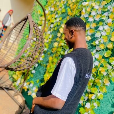 Zimahwrld's profile picture. Higher Risk = Higher rewards