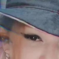 🌈_tangerina_🧡 (@instavel_k) 's Twitter Profile