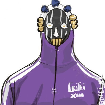 BANKAI_MMA Profile Picture