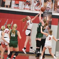Avery Samz (@averysamz33) 's Twitter Profile