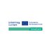 Interreg Europe - InnoCom (@innocomeurope) Twitter profile photo Interreg Europe - InnoCom (@innocomeurope) Twitter profile photo