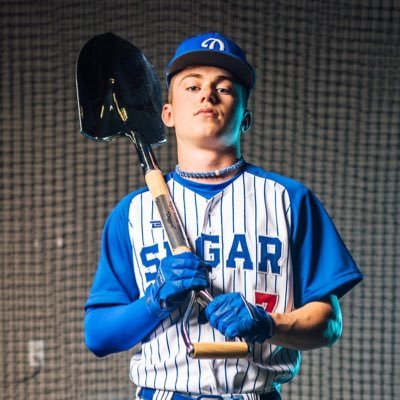 Will Chappell Profile