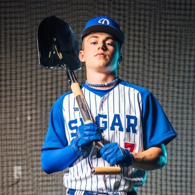 @BYUBaseball commit