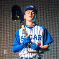 Will Chappell (@willychappell) 's Twitter Profile