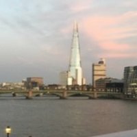 Gazzza (@gazzza101) 's Twitter Profile