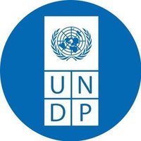 UNDP Mongolia (@undpmongolia) 's Twitter Profile Photo UNDP Mongolia (@undpmongolia) 's Twitter Profile Photo
