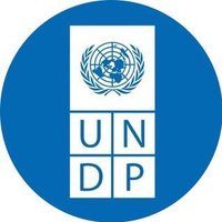 UNDP Mongolia(@UNDPMongolia) 's Twitter Profile Photo