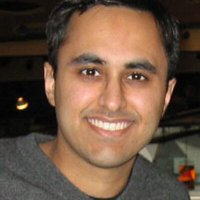 TheSmartCryptoTrader (@ruggerisal) 's Twitter Profile