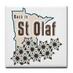 Ole Girl (@olegirlproblems) Twitter profile photo Ole Girl (@olegirlproblems) Twitter profile photo
