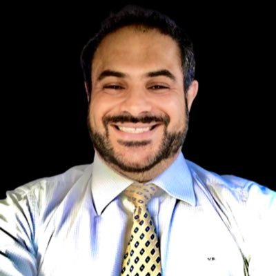 Advogado e Procurador do Município de São Caetano do Sul.