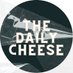 The Daily Cheese (@thedailycheese_) Twitter profile photo The Daily Cheese (@thedailycheese_) Twitter profile photo