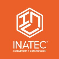 INATEC®(@inatec_cc) 's Twitter Profile Photo