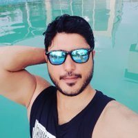 Saad Aamir(@SAADAAMIR_007) 's Twitter Profile Photo