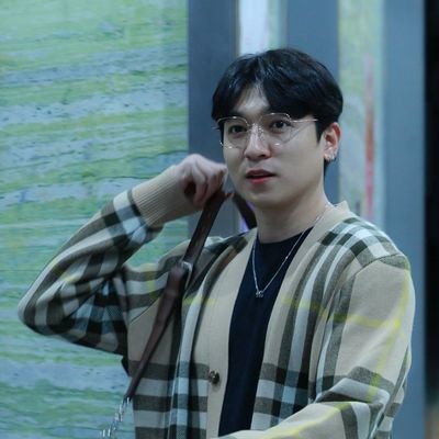 ythsungjin Profile Picture