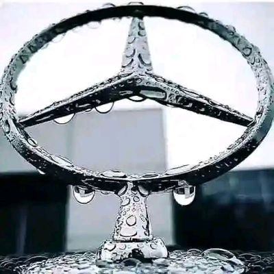 Aligwana001's profile picture. EGV3R8T6