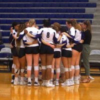 DHSBroncoVolleyball(@dhsbroncovolle1) 's Twitter Profile Photo