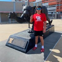 Mattox Bass (@mattoxbass65) 's Twitter Profile