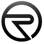 Rush Order is the flexible e-commerce and retail order fulfillment company behind the world's fastest growing hardware product brands.