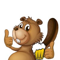 Beaver Cup 2023 (@beavercup2023) 's Twitter Profile
