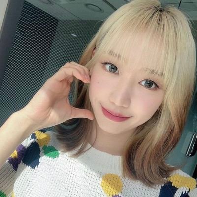 adharul_m's profile picture. One step Closer Secret Number