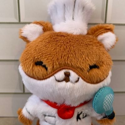 zizidoll || Chef Kiki: Shipping~さんのプロフィール画像