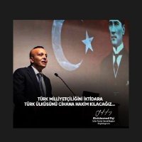 Abdulsamed Elçi (@abdulsamedelci) Twitter profile photo