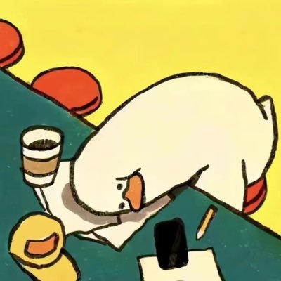 MaDing102's profile picture. 