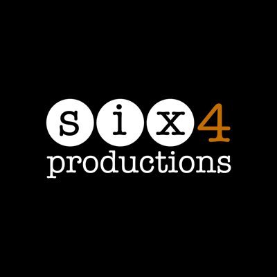 Six4 Productions | Aerial & Commercial Filmmakers | Photography | Print & Design | Social Media Content Creators