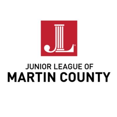 The Junior League of Martin County (Florida) is an organization of women whose mission is to advance women’s leadership for meaningful community impact.