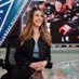 Ashlyn Sullivan (@ashlynrsullivan) Twitter profile photo Ashlyn Sullivan (@ashlynrsullivan) Twitter profile photo