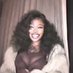 sosa (@yvngxosa) Twitter profile photo sosa (@yvngxosa) Twitter profile photo