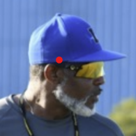 Coach E.G. Green (@coacheggreen) 's Twitter Profile