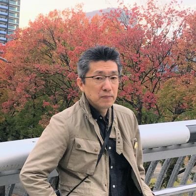 Tetsuyuki_Nishi's profile picture. 自治労連埼玉県本部中央執行委員長。
関心分野は公共の再生と労働組合の再生。こちらは団体の見解ではありません。