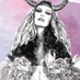 Renata Taurus (@renatataurus) Twitter profile photo Renata Taurus (@renatataurus) Twitter profile photo