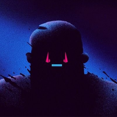 5ivelem3nt's profile picture. Creative Director @ BADSTRCT