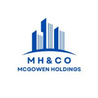 MH & Co. Real Estate(@MHCo_RealEstate) 's Twitter Profile Photo