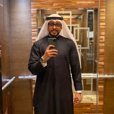 pozo1989's profile picture. استشاري تخدير قلب  Cardiac Anesthesia,   HOD of Cardiac Anesthesia and OR at KAMCJ