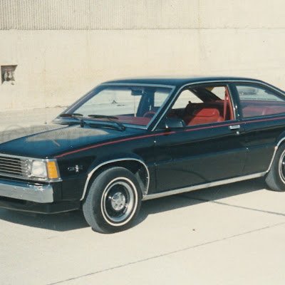 2019Yinzer80252's profile picture. 