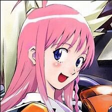 { E=MC2 }さんのプロフィール画像