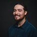Antonio Oliveira (@officialantz) Twitter profile photo Antonio Oliveira (@officialantz) Twitter profile photo