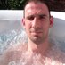 john barrett (@john_bazza) Twitter profile photo john barrett (@john_bazza) Twitter profile photo