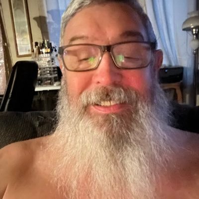 Mark1530625048's profile picture. 