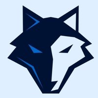 TULSA WOLFPACK 2025(@WPTulsa2025) 's Twitter Profile Photo