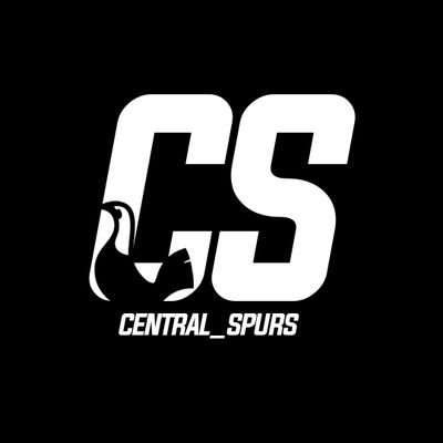 Central__Spurs's profile picture. Argentino, y el hincha más fanático que vas a encontrar de Tottenham. Me bajaron la cuenta con 4k en Instagram (ahi subo todos los días contenido de los Spurs).
