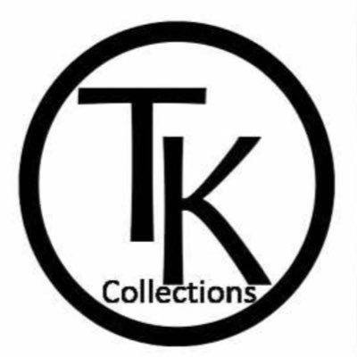 Tkcollections08 Profile Picture