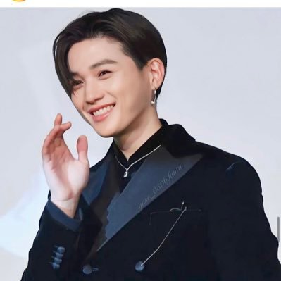 a8vX8cdbrKesD7G's profile picture. 