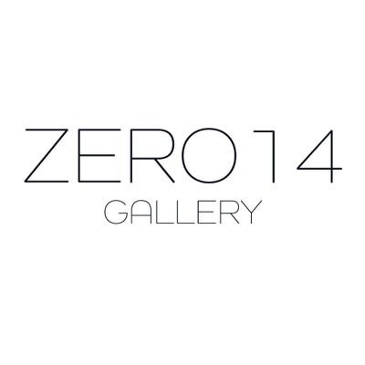 @zero14_nft