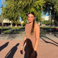 Olivia Lane (@olivia11lanr) 's Twitter Profile Photo Olivia Lane (@olivia11lanr) 's Twitter Profile Photo