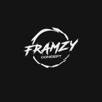 Iam Framzy(@iam_framzy) 's Twitter Profile Photo